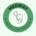 MedWay