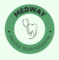 MedWay