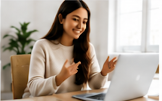 1-to-1 Tutoring