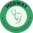 MedWay
