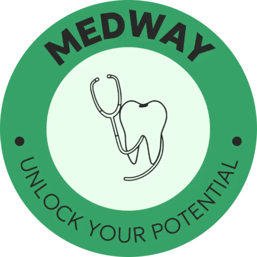 Medway Logo
