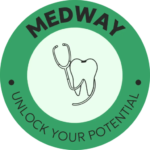 MedWay