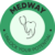 MedWay