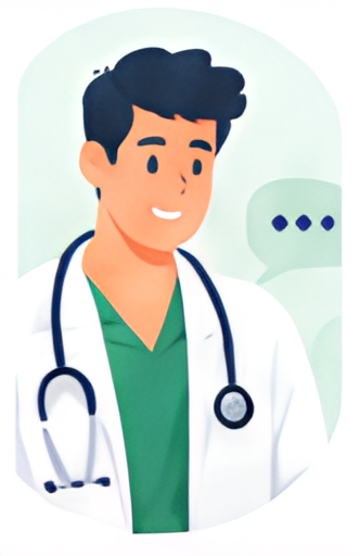 Medical interview preparation
