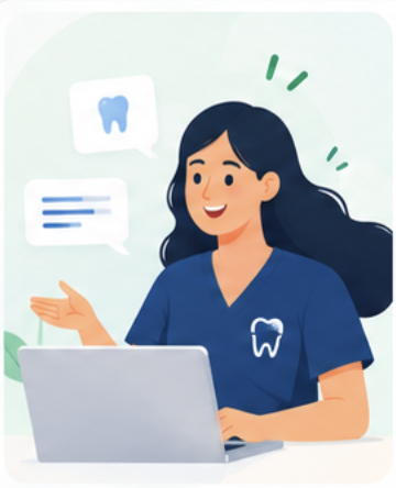 Dental Interview