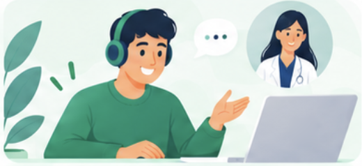 1-to-1 Tutoring